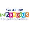NME Natuur Centrum InBredius  
